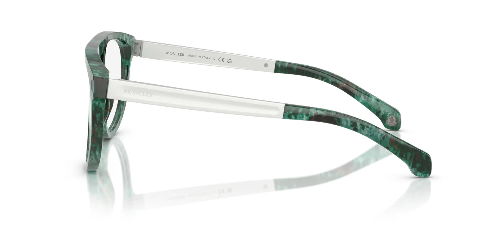 Moncler 2007 Eyeglasses - view 5
